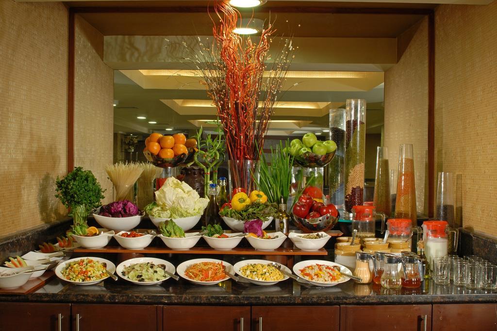 Fortune Inn Haveli, Gandhinagar - Member Itc Hotels' Group Exterior photo